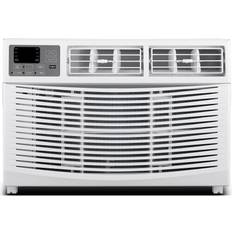 24000 btu air conditioner Arctic Wind 24000 BTU Electronic Window Air Conditioner ISTA 6, 1AW24000EA