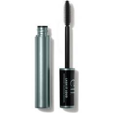 E l f cosmetics e.l.f. Cosmetics Lash It Loud Waterproof Mascara Black 7G