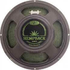 Celestion G12M-50 Hempback 8R
