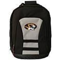 Mojo Missouri Tigers Backpack Tool Bag