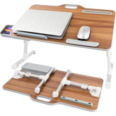 Laptop tray Kavalan Laptop Bed Tray Table