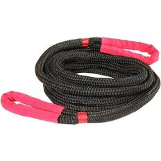 Battle Ropes Rugged Ridge Kinetic Recovery Rope 360inch