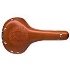 Selle Royal MITTICA