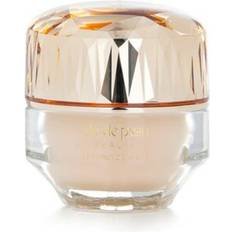 Clé de Peau Beauté Makeup Clé de Peau Beauté Make-up The Foundation B00 - 28 ml