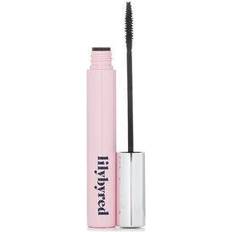 Am9 To Pm9 Infinite Mascara