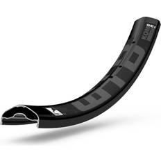 WTB Kom Light I23 Tcs Black