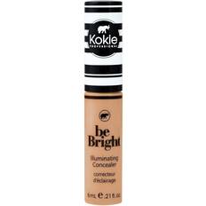 Kokie Cosmetics Be Bright Liquid Concealer