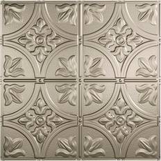 Floor Tiles Fasade PL5229 60.3x60.3cm