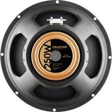 Altoparlanti per Barche e Auto Celestion Neo 250 Copperback 16 Ohm Altoparlanti