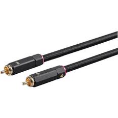 Onix Series