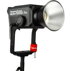 Aputure Light Storm 600X Pro (V-Mount)