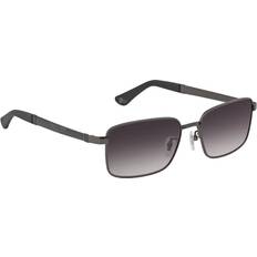Police SPLA54 Origins 28 08H5 Matte