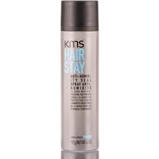 Kms hairstay KMS California Hairstay Anti-Humidity Seal 117g