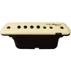 LR Baggs M1 Active Acoustic Guitar Pickup