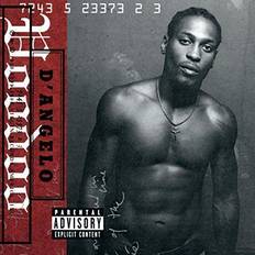 Voodoo Voodoo [Explicit] (Vinyl)