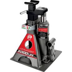Powerbuilt 3 Ton Unijack