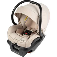 Maxi-Cosi Baby Seats Maxi-Cosi Mico Xp Max