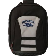 Mojo Nevada Wolf Pack Backpack Tool Bag