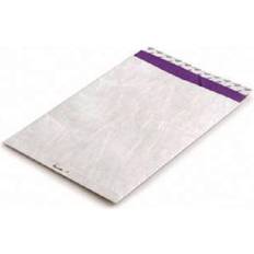 Pocket Envelopes Strong Lightweight 55gsm 330x250mm 100-pack