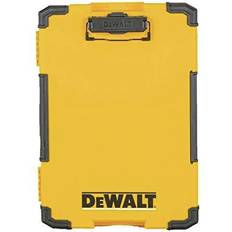 Dwst tstak Dewalt DWST17818 TSTAK Clipboard