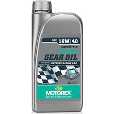 Motorex Gearbox Racing 10w40 1l Motor Oil