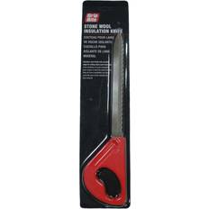 Insulation Knives Grip-Rite 4-in 1-Blade Utility Knife Insulation Knife