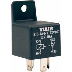 93940 40 Amp Air