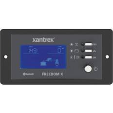 Remote Controls Xantrex Xantrex Freedom X & XC Panel w/Bluetooth