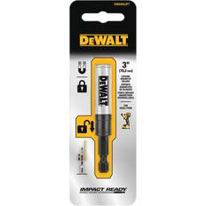 Power Tool Accessories Dewalt Magnetic Impact Bit Holder Individual DWA3HLDFT