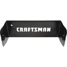 Bathroom Interior & Storage Craftsman CMST82695 Magnetic Paper