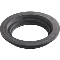 Tank Gasket