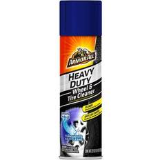 Car Care & Vehicle Accessories Armor All Heavy Duty Wheel & Tire Cleaner 22 FL