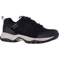 Exani Dam Skor Exani Walker W