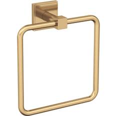 Amerock Appoint (BH36072CZ)