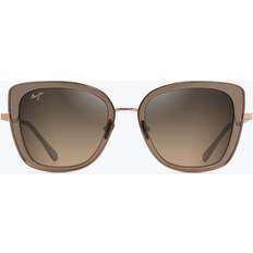 Maui Jim Violet Lake HS843-24A