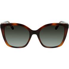 Ferragamo SF 1026S 214