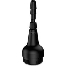 Kiiroo Dildo Adapter