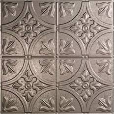 Square Tiles Fasade PL5230 60.3x60.3