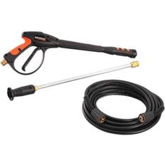 Pressure Washer Accessories Generac 3000 PSI Pressure Washer Gun