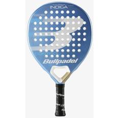 Bullpadel Indiga W 23