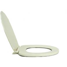 600-106-A Bone Elongated