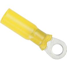 Ancor 312399 Heat Shrink Ring Terminal