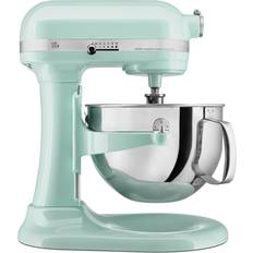 Kitchenaid professional 600 stand mixer KitchenAid Professional 600 KP26M1XIC