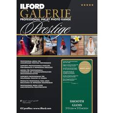 Ilford smooth gloss Ilford 2001739 GALERIE Prestige Smooth Gloss