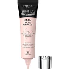 L'Oréal Paris Face Primers L'Oréal Paris Prime Lab Up to 24H Pore Minimizer