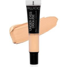 Palladio Under Eyes Disguise Full-Coverage Concealer Vanilla Latte