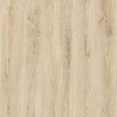 Flooring Lucida Surfaces GlueCore Pres PC-1101 Vinyl Flooring