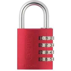 Security ABUS 145/40 C 40mm Body