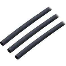 Ancor 302103 Marine Grade Electrical Adhesive Lined Heat Shrink Tubing