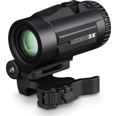 Vortex Micro 3x V3XM Magnifier